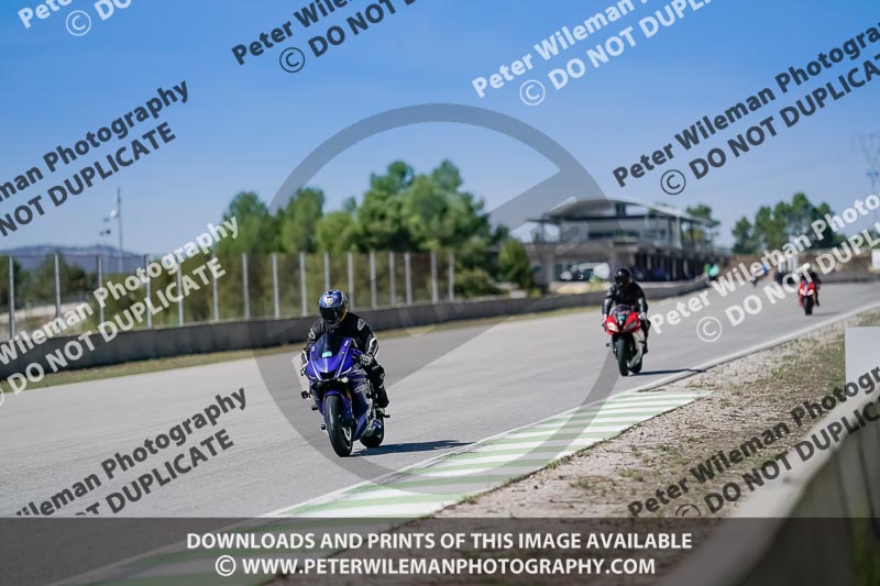 enduro digital images;event digital images;eventdigitalimages;no limits trackdays;park motor;park motor no limits trackday;park motor photographs;park motor trackday photographs;peter wileman photography;racing digital images;trackday digital images;trackday photos